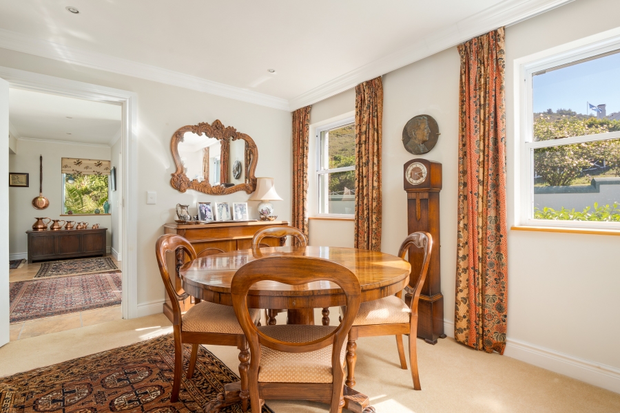 3 Bedroom Property for Sale in Belvidere Estate Western Cape